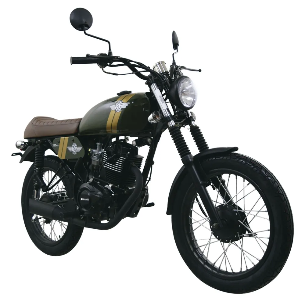 Imagen de KF-RACER